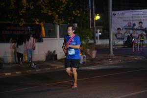 BIB: 
                            <button type="button" onclick="openModal(24417171)" class="btn btn-primary btn-sm float-right btn-popup" data-toggle="modal" data-target=".modal-high-quality">
                        <i class="fas fa-shopping-cart"></i> Add to Cart
                    </button>
                                            <button type="button" onclick="isThisMe(24417171, true)" class="btn btn-success btn-sm float-right btn-popup btn-isme hidden" data-toggle="tooltip" data-placement="bottom" title="นี่คือรูปของคุณใช่ไหม คลิกที่นี่เพื่อเอาเข้าอัลบั้ม">
                        <i class="fas fa-plus"></i> Add to album
                    </button>
                    <button type="button" onclick="isThisMe(24417171, false)" class="btn btn-warning btn-sm float-right btn-popup btn-isnotme hidden">
                        <i class="fas fa-ban"></i> Remove from album
                    </button>